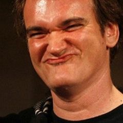 Про всяких чувачков