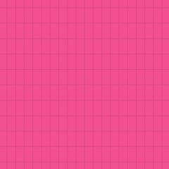 Художественная