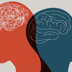 Психология 