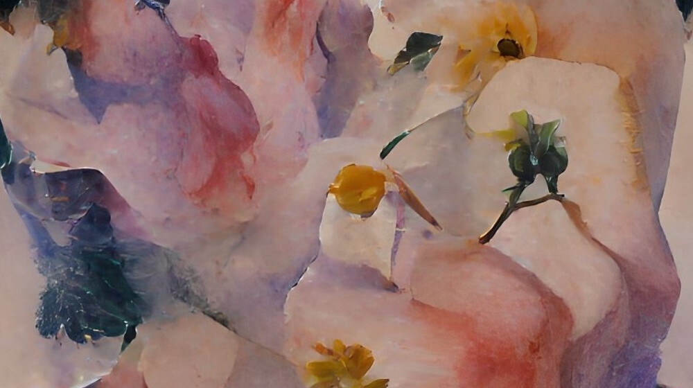 Путь в психотерапию