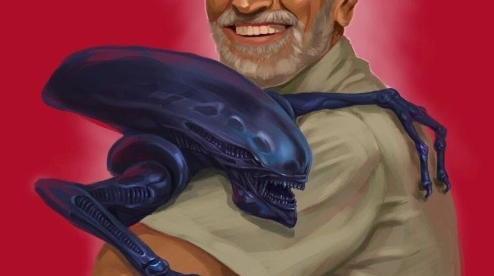 Сериалы букмейта