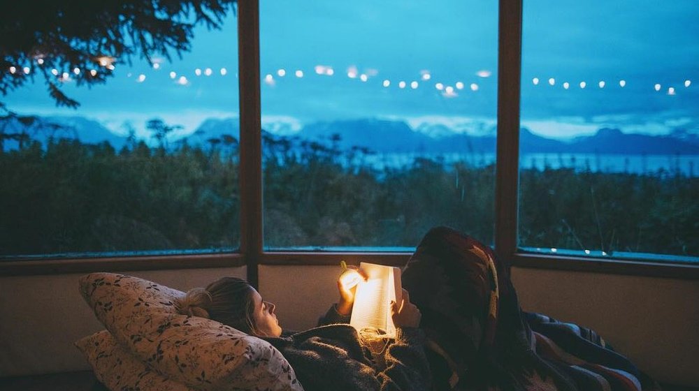 Детали и жизнь