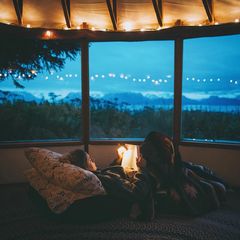 Детали и жизнь