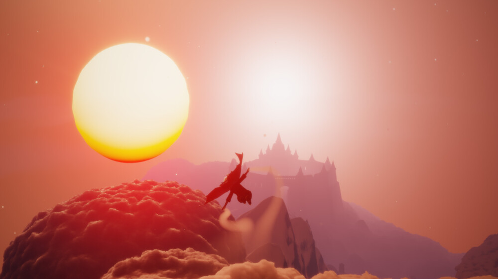 Саморазвитие