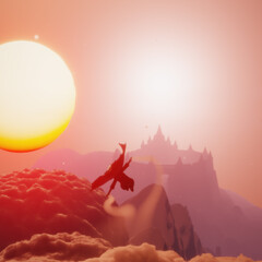 Саморазвитие