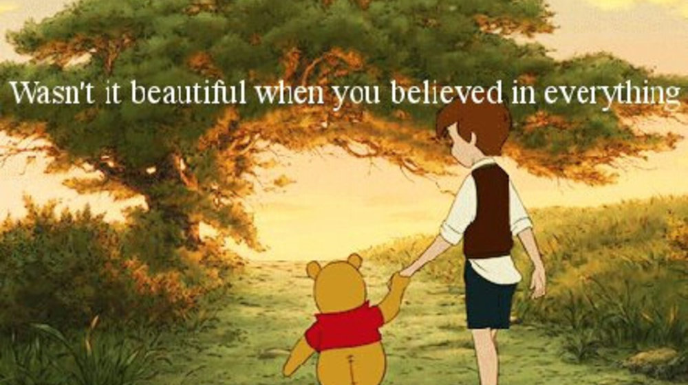 Uşaqlar bəyənəcək