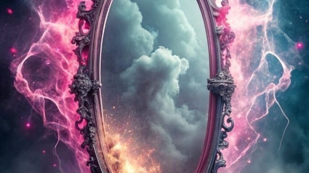 Цикл «Факультет»