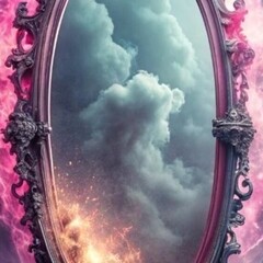 Цикл «Факультет»