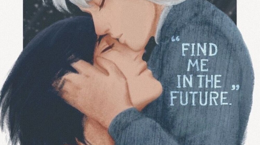 ЛЮБИМОЕ❤️