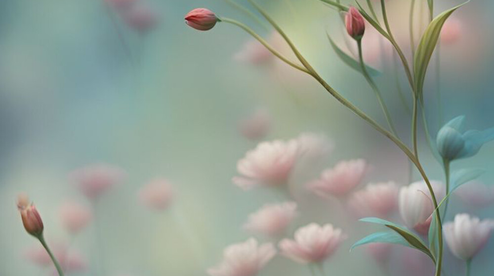 Совместные чтения