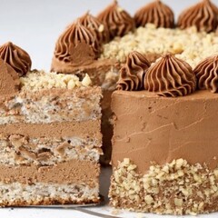 Рецепты❤️❤️❤️❤️