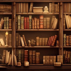 Книги о которых надо вспоминать и прочитать/прослушать