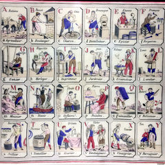 История и культура чтения