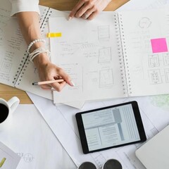 Бизнес книги