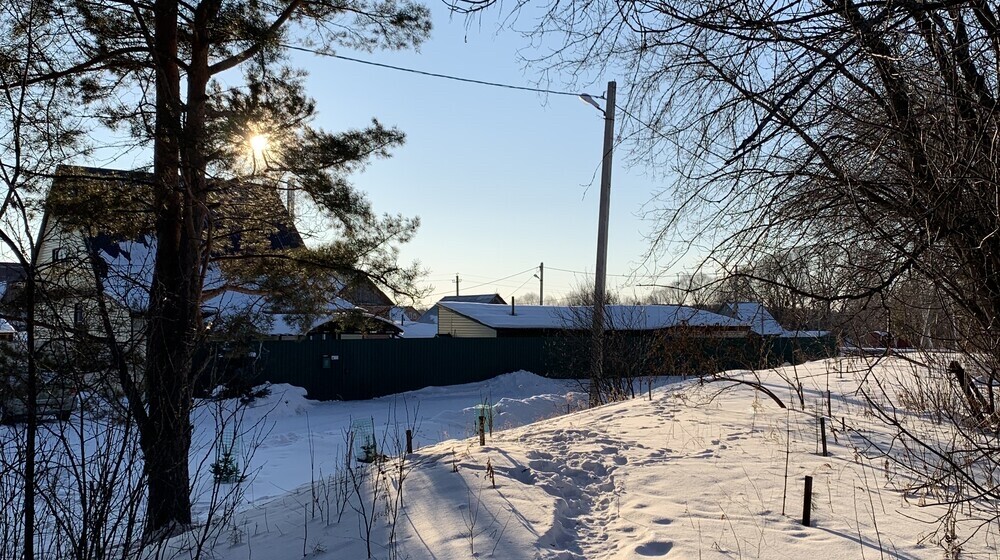 Книги на зиму 🧣