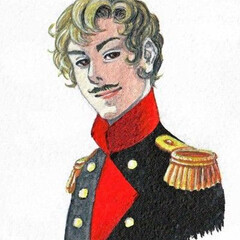 Постромантический герой