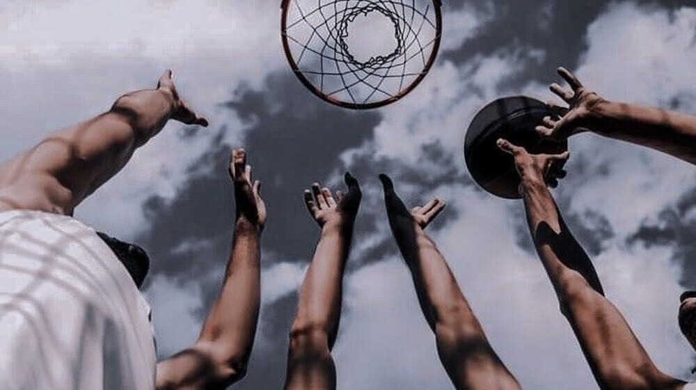 «Короли Брейшо»