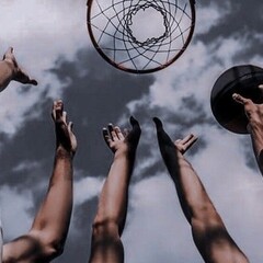 «Короли Брейшо»