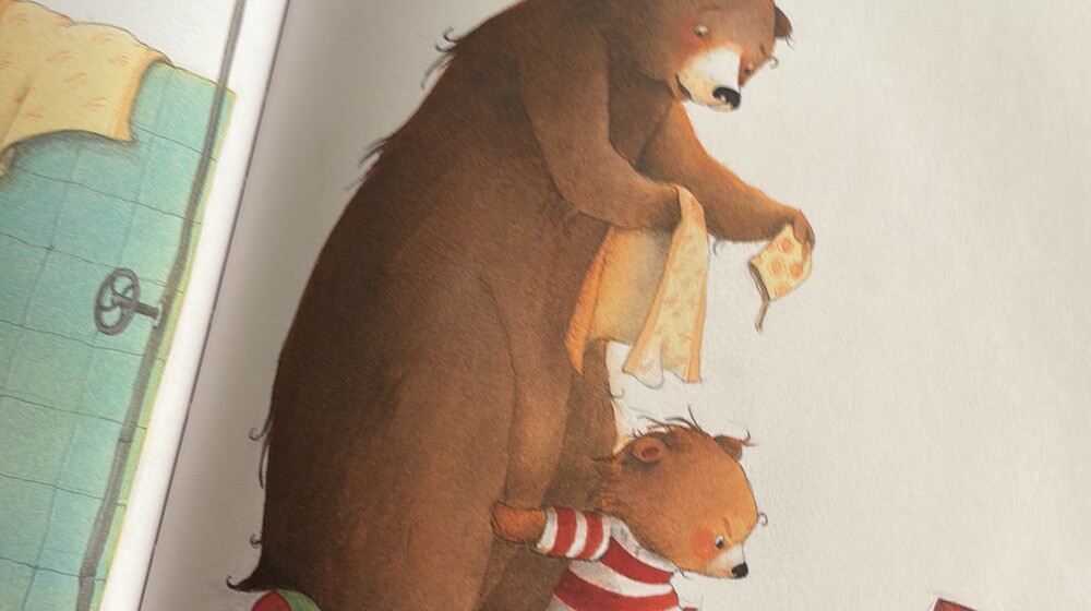 ❤️любимые книги ❤️