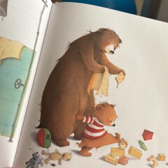 ❤️любимые книги ❤️