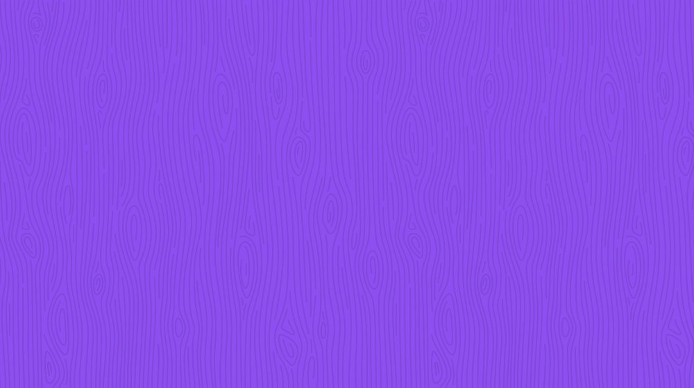 Постройнейка