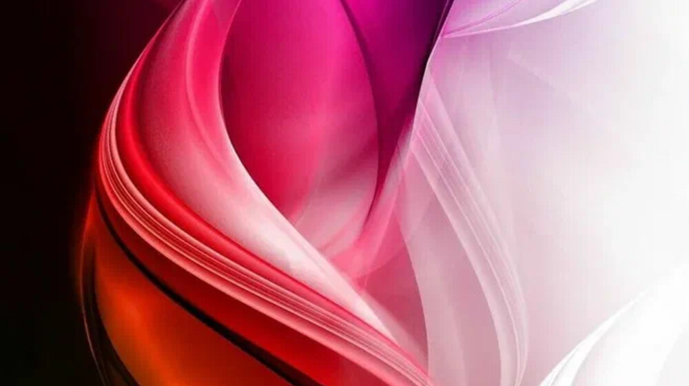 Книги, которые перевернут вашу жизнь 