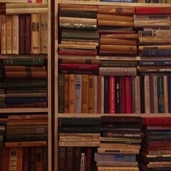 Современная российская проза