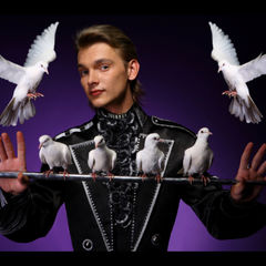 Как развлечь своих друзей