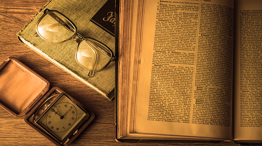 myth/religion/history