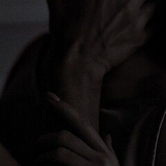 «Королевская Элита»