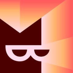 Только в Яндекс книгах