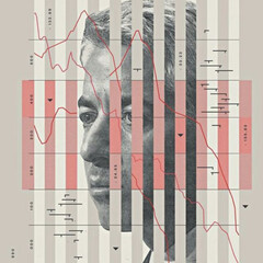 Бизнес, лидерство, стратегия