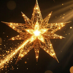 Новогодние обещания