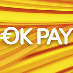 OKPAY