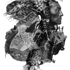 Карлос Кастанеда