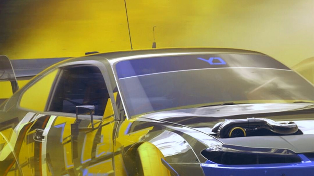 Хакинг для профи