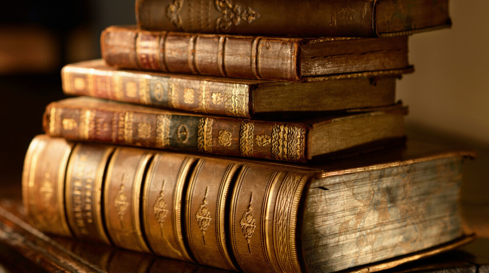 Алексей Щербаков