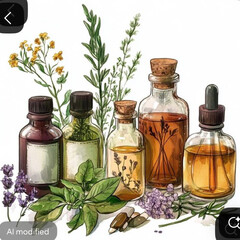 Тибетская медицина 