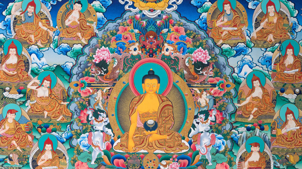 Нужно прочитать