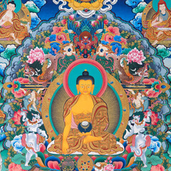 Нужно прочитать