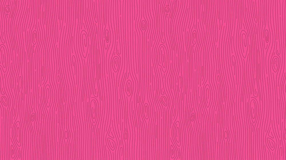 То, что надо