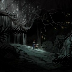 Психология