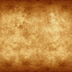 Античная литература