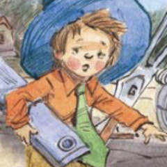 Незнакена полка