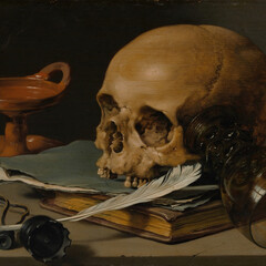 Социология, философия, психология