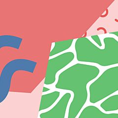 Обязательно к прочтению 