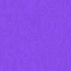 Александр III