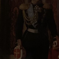 Александр III