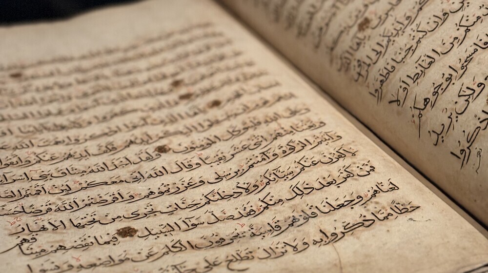 Библиотека