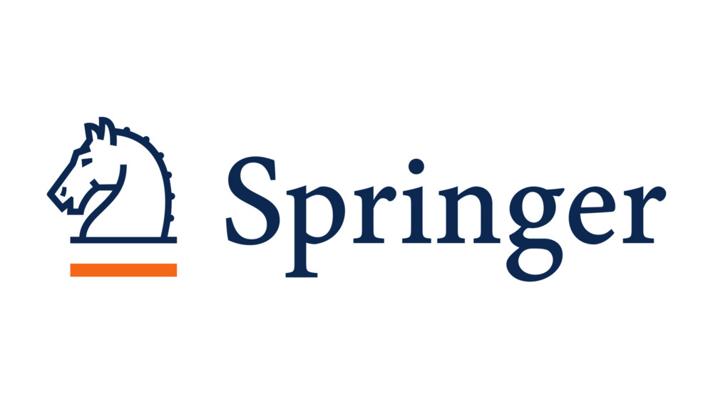 Издательство Springer